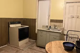 2136 N 21st St, Philadelphia, PA 19121 - Photo 16