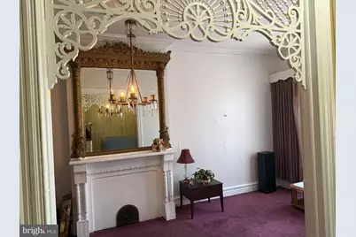 2136 N 21st Street, Philadelphia, PA 19121 - Photo 2