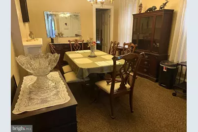 2136 N 21st Street, Philadelphia, PA 19121 - Photo 4