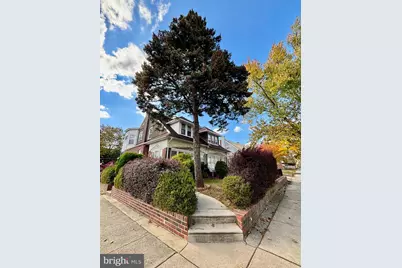 1048 Bridge Street, Philadelphia, PA 19124 - Photo 1