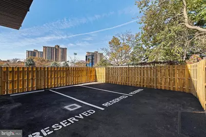 4225 Powelton Avenue #2, Philadelphia, PA 19104 - Photo 2