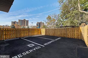 4225 Powelton Ave, Philadelphia, PA 19104 - Photo 2