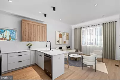 4225 Powelton Avenue #2, Philadelphia, PA 19104 - Photo 22