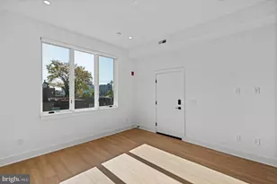 4225 Powelton Ave, Philadelphia, PA 19104 - Photo 8