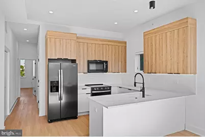 4225 Powelton Avenue #2, Philadelphia, PA 19104 - Photo 1