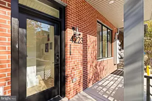 4225 Powelton Ave, Philadelphia, PA 19104 - Photo 28