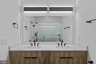 4225 Powelton Ave, Philadelphia, PA 19104 - Photo 16