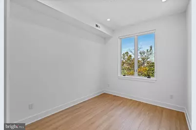 4225 Powelton Avenue #2, Philadelphia, PA 19104 - Photo 12