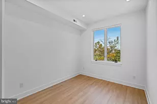 4225 Powelton Ave, Philadelphia, PA 19104 - Photo 12