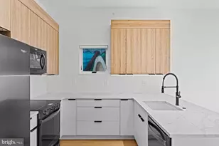 4225 Powelton Ave, Philadelphia, PA 19104 - Photo 4