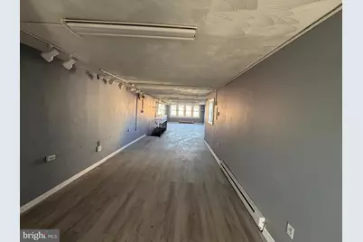 5210 Walnut Street #2, Philadelphia, PA 19139 - Photo 6