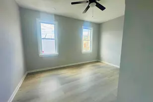 3323 N 22nd St, Philadelphia, PA 19140 - Photo 22