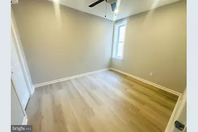 3323 N 22nd Street, Philadelphia, PA 19140 - Photo 26