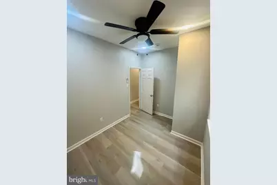 3323 N 22nd Street, Philadelphia, PA 19140 - Photo 10