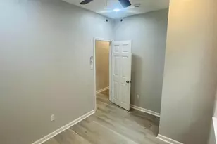 3323 N 22nd St, Philadelphia, PA 19140 - Photo 10