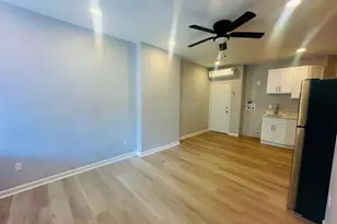 3323 N 22nd St, Philadelphia, PA 19140 - Photo 16