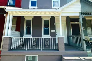 3323 N 22nd St, Philadelphia, PA 19140 - Photo 1