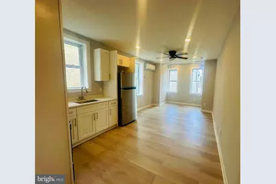 3323 N 22nd Street, Philadelphia, PA 19140 - Photo 20