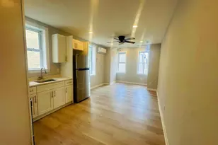 3323 N 22nd St, Philadelphia, PA 19140 - Photo 20