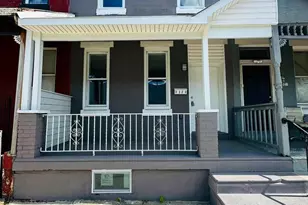 3323 N 22nd St, Philadelphia, PA 19140 - Photo 2