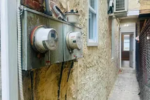 3323 N 22nd St, Philadelphia, PA 19140 - Photo 14