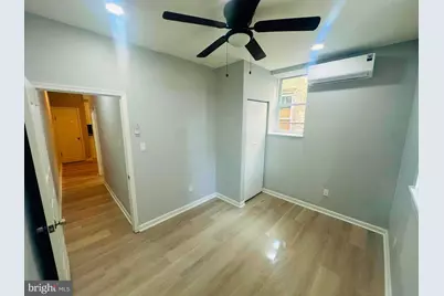 3323 N 22nd Street, Philadelphia, PA 19140 - Photo 6