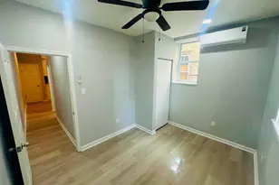 3323 N 22nd St, Philadelphia, PA 19140 - Photo 6