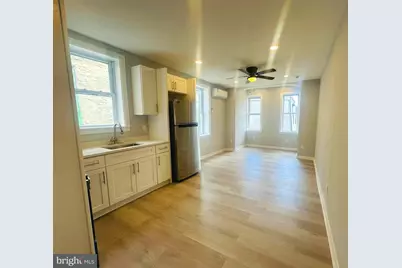 3323 N 22nd Street, Philadelphia, PA 19140 - Photo 18