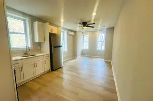 3323 N 22nd St, Philadelphia, PA 19140 - Photo 18