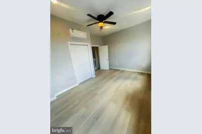 3323 N 22nd Street, Philadelphia, PA 19140 - Photo 24