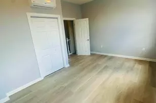 3323 N 22nd St, Philadelphia, PA 19140 - Photo 24