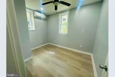 3323 N 22nd Street, Philadelphia, PA 19140 - Photo 4