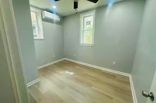 3323 N 22nd St, Philadelphia, PA 19140 - Photo 4