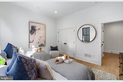 254 N 2nd St, Philadelphia, PA 19106 - Photo 30