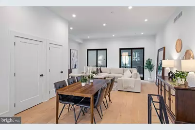 254 N 2nd St, Philadelphia, PA 19106 - Photo 16