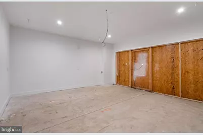 254 N 2nd St, Philadelphia, PA 19106 - Photo 60