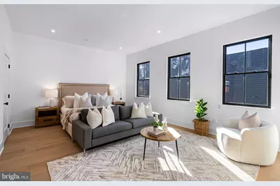 254 N 2nd St, Philadelphia, PA 19106 - Photo 40