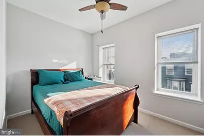 1408 S 19th Street, Philadelphia, PA 19146 - Photo 16