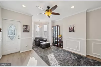 1408 S 19th Street, Philadelphia, PA 19146 - Photo 1