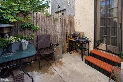 1408 S 19th Street, Philadelphia, PA 19146 - Photo 14