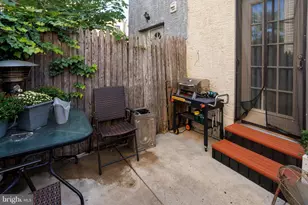 1408 S 19th St, Philadelphia, PA 19146 - Photo 14
