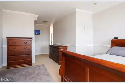 1408 S 19th Street, Philadelphia, PA 19146 - Photo 22