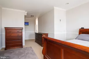 1408 S 19th St, Philadelphia, PA 19146 - Photo 22