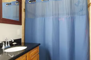 1408 S 19th St, Philadelphia, PA 19146 - Photo 26