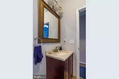 1408 S 19th Street, Philadelphia, PA 19146 - Photo 20