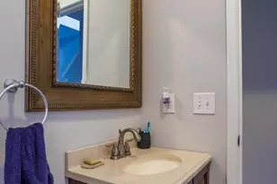 1408 S 19th St, Philadelphia, PA 19146 - Photo 20