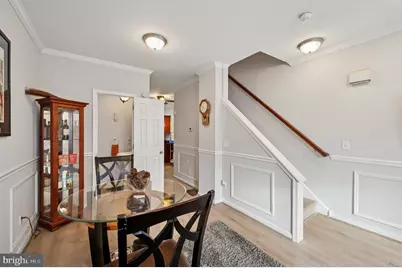 1408 S 19th Street, Philadelphia, PA 19146 - Photo 6