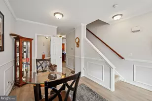 1408 S 19th St, Philadelphia, PA 19146 - Photo 6