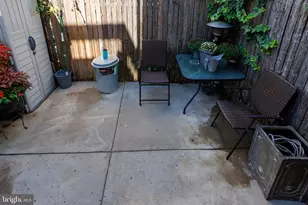 1408 S 19th St, Philadelphia, PA 19146 - Photo 12