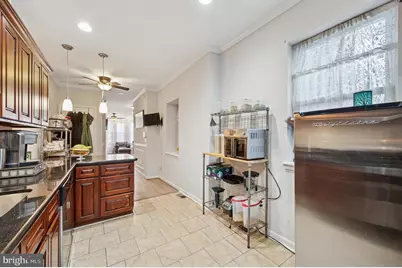 1408 S 19th Street, Philadelphia, PA 19146 - Photo 10